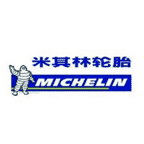 Our Client